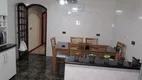 Foto 3 de Sobrado com 3 Quartos à venda, 240m² em Jardim Alvorada, Santo André