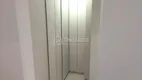 Foto 12 de Casa com 3 Quartos à venda, 244m² em Bairro das Palmeiras, Campinas