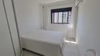 Foto 18 de Apartamento com 3 Quartos à venda, 115m² em Agronômica, Florianópolis