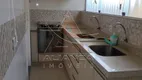 Foto 15 de Apartamento com 4 Quartos à venda, 98m² em Jardim Paulista, Ribeirão Preto