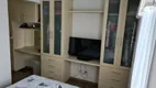 Foto 10 de Apartamento com 2 Quartos à venda, 84m² em Vila Vera, São Paulo