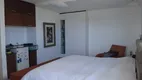 Foto 14 de Apartamento com 4 Quartos à venda, 295m² em Santana, Recife