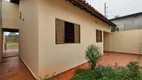 Foto 18 de Casa com 3 Quartos à venda, 78m² em Jardim Alto Sao Francisco, Campo Grande