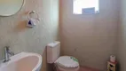 Foto 7 de Sobrado com 3 Quartos à venda, 250m² em Adalgisa, Osasco