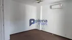 Foto 2 de Sala Comercial para alugar, 75m² em Jardim Guarani, Campinas