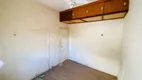 Foto 19 de Apartamento com 2 Quartos à venda, 82m² em Botafogo, Rio de Janeiro