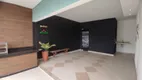 Foto 7 de Casa com 2 Quartos à venda, 160m² em Pontinha, Araruama