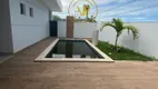 Foto 7 de Casa de Condomínio com 3 Quartos à venda, 182m² em Vale dos Cristais, Macaé