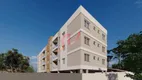 Foto 2 de Apartamento com 3 Quartos à venda, 75m² em Emiliano Perneta, Pinhais