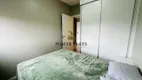 Foto 14 de Flat com 1 Quarto para alugar, 38m² em Brooklin, São Paulo