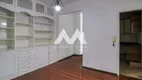 Foto 4 de Apartamento com 4 Quartos à venda, 109m² em Cruzeiro, Belo Horizonte