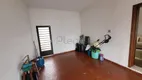 Foto 19 de Casa com 3 Quartos à venda, 118m² em Jardim Proença, Campinas