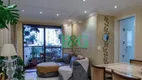 Foto 3 de Apartamento com 3 Quartos à venda, 84m² em Vila Gomes Cardim, São Paulo