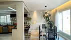 Foto 4 de Casa de Condomínio com 4 Quartos à venda, 180m² em Medeiros, Jundiaí