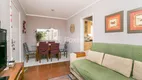 Foto 3 de Apartamento com 2 Quartos à venda, 60m² em Medianeira, Porto Alegre