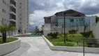 Foto 19 de Apartamento com 3 Quartos à venda, 83m² em Vila America, Santo André