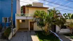 Foto 5 de Casa de Condomínio com 3 Quartos à venda, 135m² em Jardim Carolina, Jundiaí