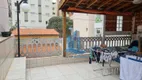 Foto 12 de Sobrado com 2 Quartos à venda, 140m² em Santa Paula, São Caetano do Sul