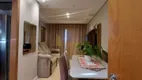 Foto 4 de Apartamento com 3 Quartos à venda, 65m² em Residencial Pacaembu 1, Itupeva