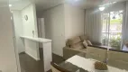 Foto 36 de Apartamento com 2 Quartos à venda, 58m² em Garcia, Salvador