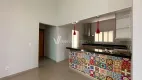 Foto 11 de Casa de Condomínio com 3 Quartos à venda, 180m² em Joao Aranha, Paulínia