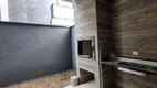 Foto 17 de Sobrado com 3 Quartos à venda, 180m² em Xaxim, Curitiba