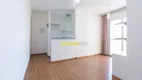 Foto 6 de Apartamento com 2 Quartos à venda, 46m² em Jardim Vila Formosa, São Paulo