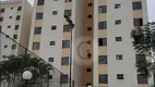 Foto 23 de Apartamento com 2 Quartos à venda, 56m² em Butantã, São Paulo