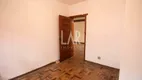 Foto 12 de Casa com 5 Quartos para alugar, 240m² em Funcionários, Belo Horizonte