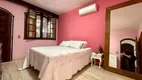 Foto 6 de Casa com 3 Quartos para alugar, 320m² em Santa Rosa, Belo Horizonte