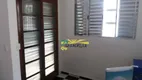 Foto 25 de Prédio Comercial com 10 Quartos à venda, 368m² em Centro, Mongaguá