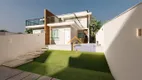 Foto 6 de Casa com 3 Quartos à venda, 95m² em Costazul, Rio das Ostras