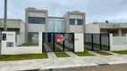 Foto 17 de Casa de Condomínio com 2 Quartos à venda, 95m² em Centro, Imbé