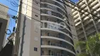 Foto 27 de Apartamento com 3 Quartos para alugar, 105m² em Cambuí, Campinas