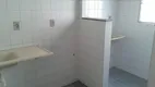 Foto 3 de Apartamento com 2 Quartos à venda, 45m² em Centro, Contagem