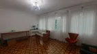 Foto 24 de Sobrado com 3 Quartos para alugar, 230m² em Centro, Curitiba