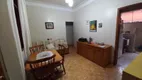 Foto 5 de Casa com 3 Quartos à venda, 90m² em Todos os Santos, Rio de Janeiro