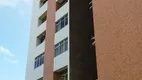 Foto 12 de Apartamento com 3 Quartos à venda, 115m² em Papicu, Fortaleza