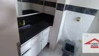 Foto 13 de Apartamento com 3 Quartos à venda, 239m² em Chácara Urbana, Jundiaí