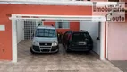 Foto 8 de Casa com 3 Quartos à venda, 172m² em Cezar de Souza, Mogi das Cruzes