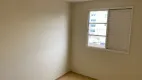 Foto 7 de Apartamento com 2 Quartos à venda, 48m² em Jardim São Bernardo, São Paulo