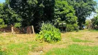 Foto 5 de Fazenda/Sítio com 3 Quartos à venda, 463m² em Parque da Represa, Paulínia