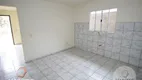 Foto 40 de Lote/Terreno à venda, 500m² em Bairro Alto, Curitiba