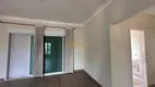 Foto 31 de Casa com 5 Quartos para alugar, 520m² em Swiss Park, Campinas