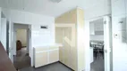 Foto 51 de Apartamento com 4 Quartos à venda, 184m² em Parque da Mooca, São Paulo