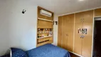 Foto 12 de Apartamento com 3 Quartos à venda, 141m² em Perdizes, São Paulo