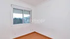 Foto 18 de Apartamento com 3 Quartos para alugar, 95m² em Jardim Botânico, Porto Alegre