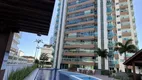 Foto 37 de Apartamento com 3 Quartos à venda, 93m² em Edson Queiroz, Fortaleza