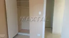 Foto 13 de Apartamento com 1 Quarto para alugar, 60m² em Jardim São Paulo, São Paulo