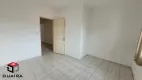 Foto 25 de Casa com 4 Quartos para alugar, 400m² em Vila Sacadura Cabral, Santo André